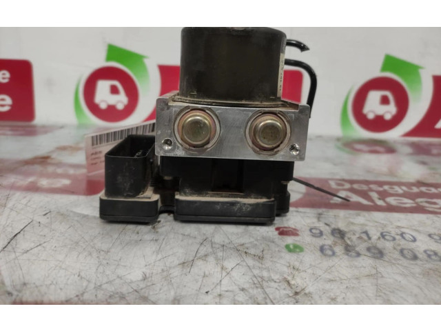 Jednotka ABS 13157575 Opel Astra H