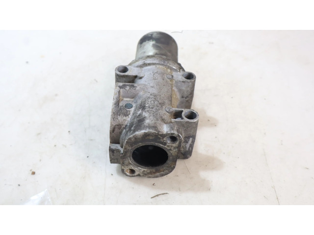 Vstřikovací lišta 5.01090.13   Fiat Stilo     