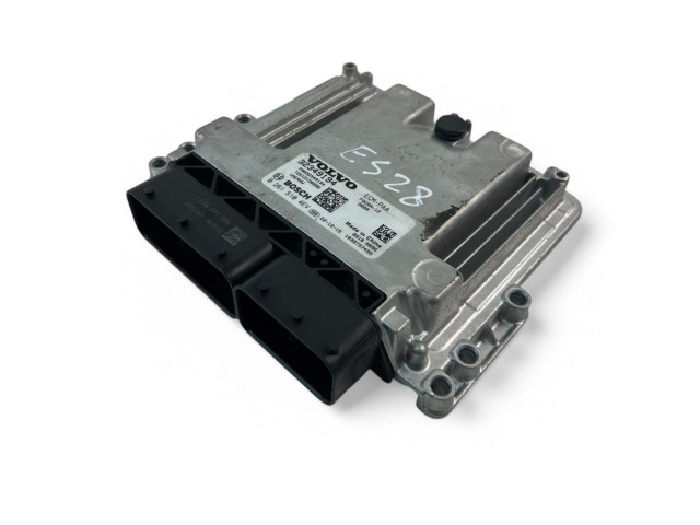 Řídící jednotka 32349194, 0261S104EV Polestar 2 2022