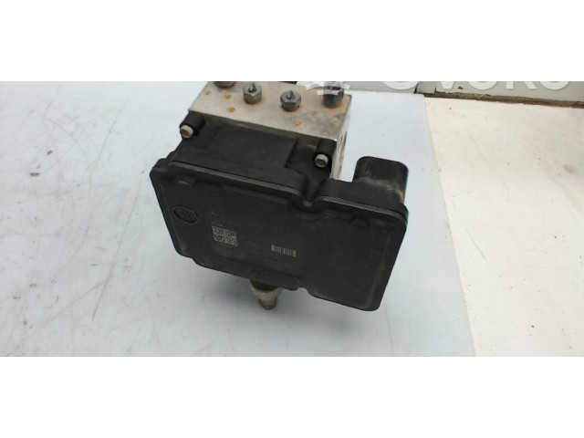 Jednotka ABS A2044315312 Mercedes-Benz GLK (X204) 2009
