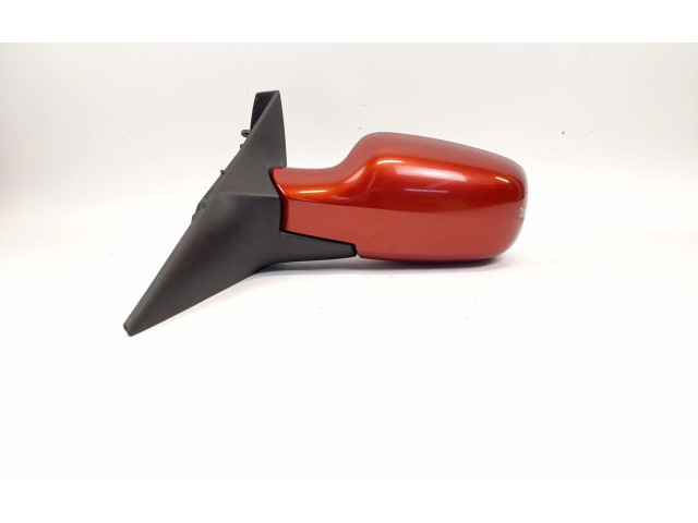 Зеркало электрическое        Renault Scenic RX   -  года   