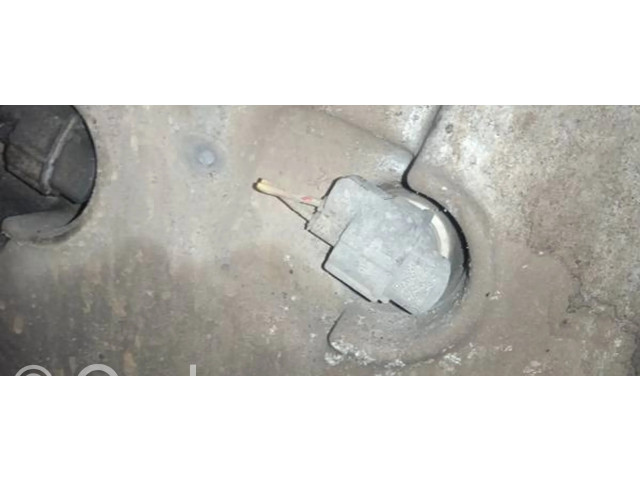 Vstřikovač Subaru Legacy pro naftový motor 2.0