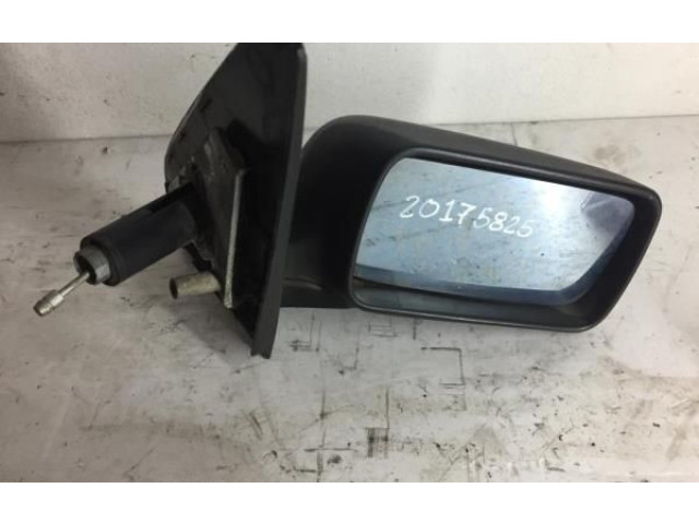 Зеркало электрическое        Alfa Romeo 145 - 146   -  года   