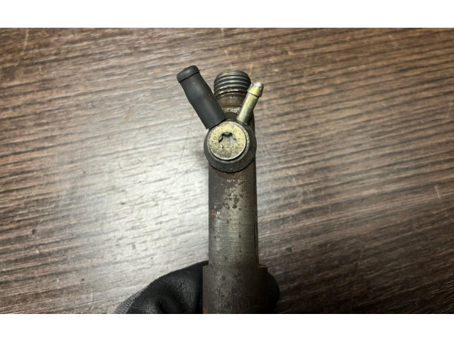 Форсунка 0432193616, 0432193616 Volvo C70 D 5252 T