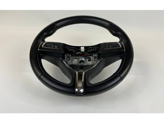 Руль Maserati Ghibli  2013 -  года 06700446020      