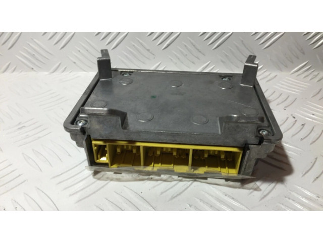 Блок подушек безопасности 77960SEFG811M1 Honda Accord