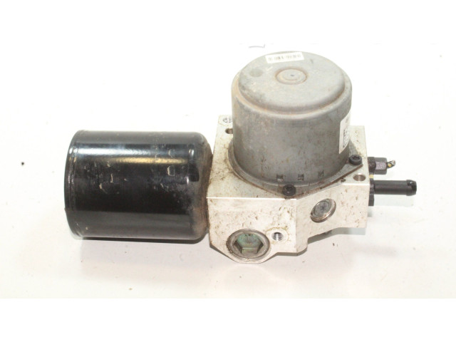 Блок АБС 58600G2500   Hyundai  Ioniq  2016 -  года