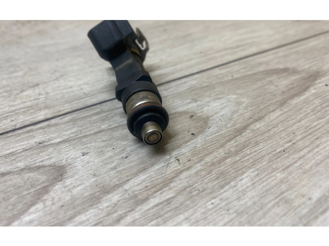 Vstřikovač 0280158103 Mazda MPV II LW