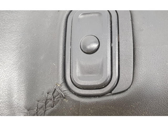 Руль Maserati Levante  2017 -  года 670089775, 670089775      