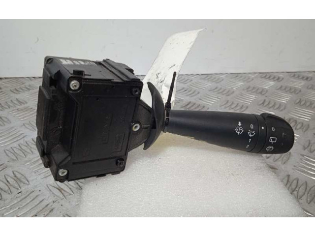 Ручка стеклоочистителей 681726046R Dacia Lodgy