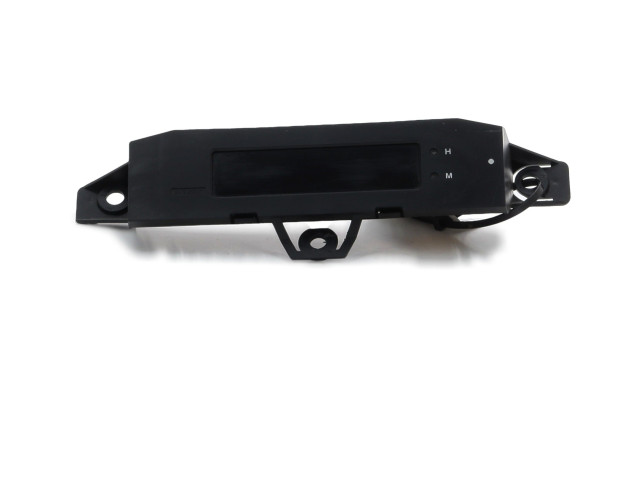 Přístrojová deska Renault Twingo I 2003 7711368801, X1-3344W