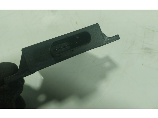 Блок управления 5FF907159, 5FF907159   Cupra Leon