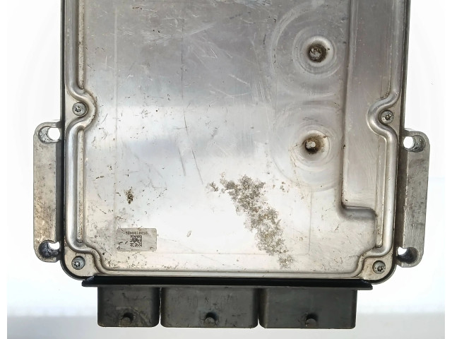 Řídící jednotka 237103VD0C, 0281030850 Nissan Note (E12) 2014