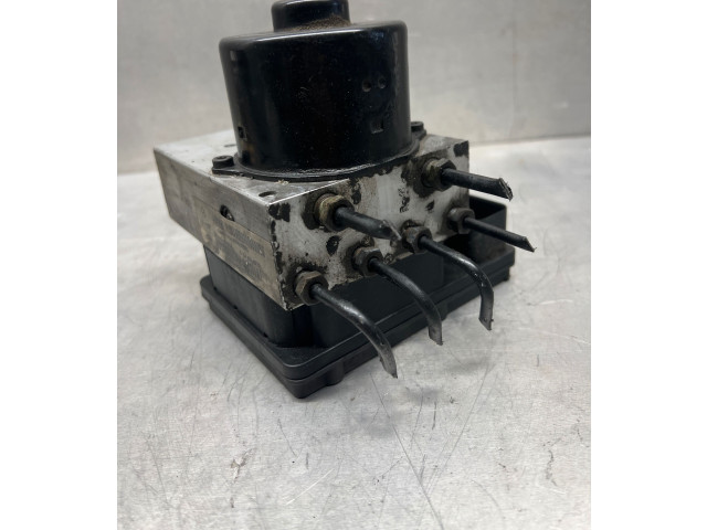 Блок АБС A2515450832, 00402290C1   Mercedes-Benz  ML W164  2005 - 2011 года