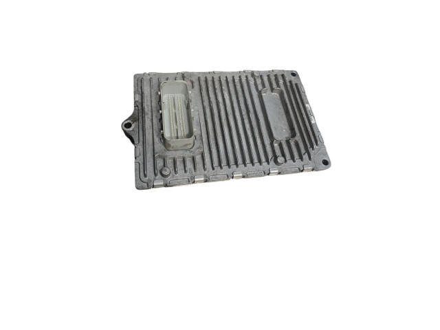 Блок управления 68248880AA Fiat Freemont