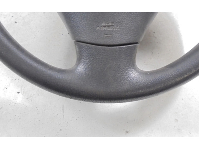 Volant Toyota Auris 150 2008 45130-02280, 45130-02280  