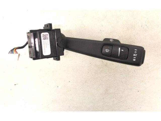 Переключатель дворников 31264165, 31264165 Volvo S60
