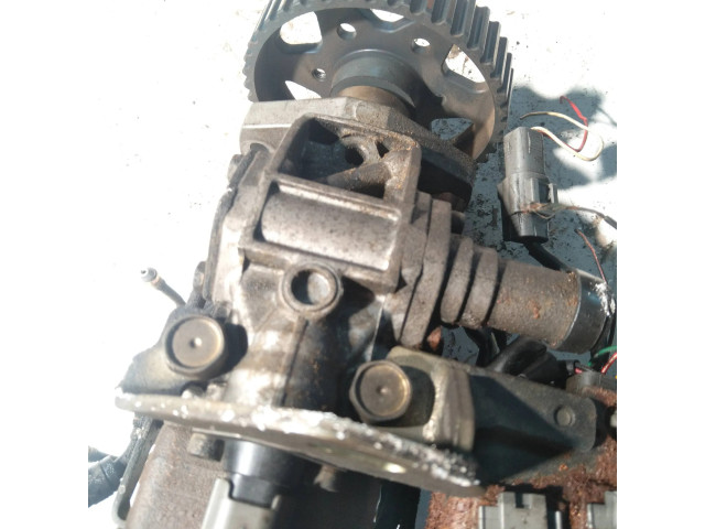 Vstřikovací čerpadlo 1046000511, P912707 Mazda 323 pro naftový motor 2.0