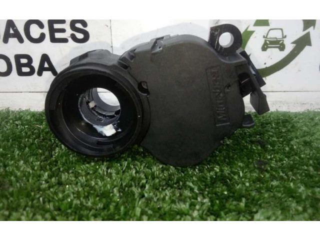 Вентилятор печки    6.PINES   Peugeot 2008 I