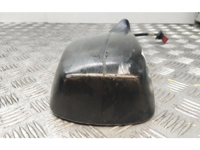 Зеркало электрическое        Jeep Cherokee   -  года   