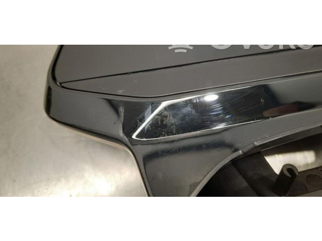 Přístrojová deska Volkswagen ID.4 2021 10A920320A