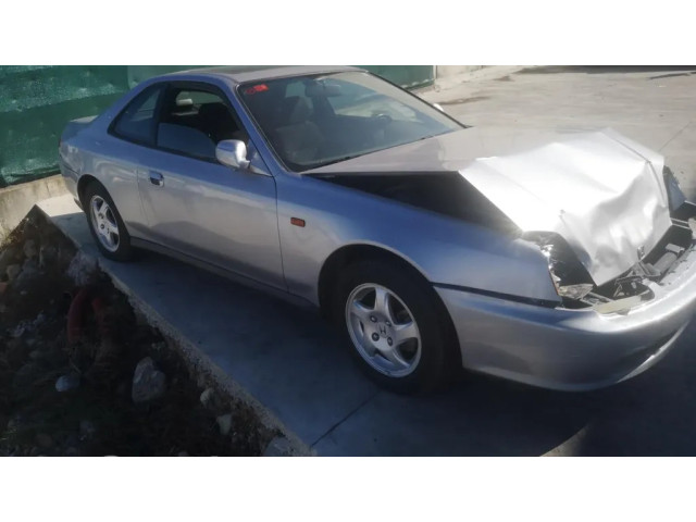 Блок подушек безопасности SLV77960S30G81 Honda Prelude