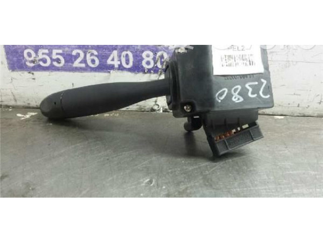 Переключатель дворников 202007962 Hyundai i10