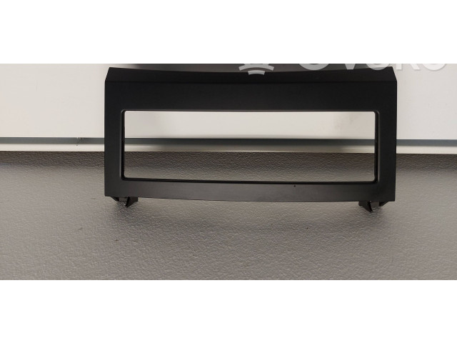 Блок управления климат-контролем A2076801589   Mercedes-Benz E A207