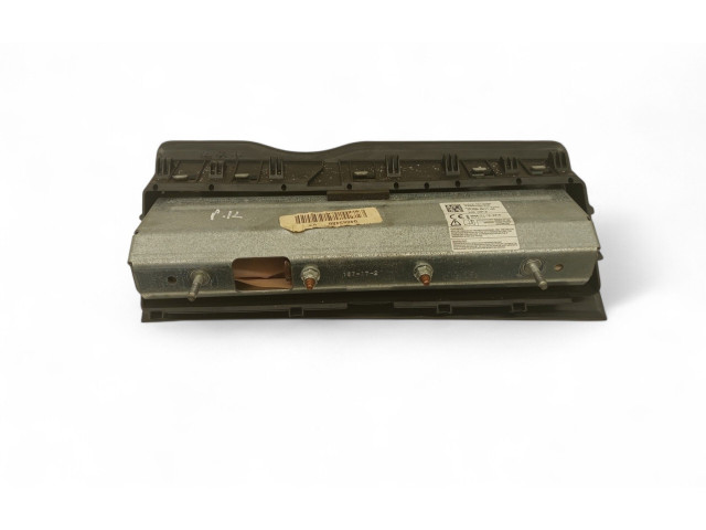 Подушка безопасности для колен P5SG32DX9AE Jeep Grand Cherokee