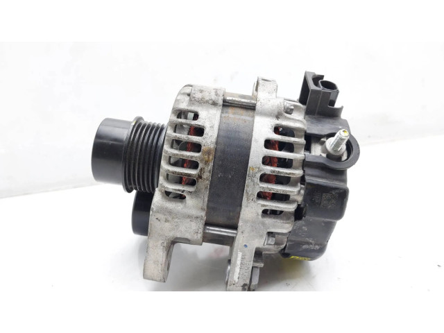 Генератор 3730007450 KIA Xceed