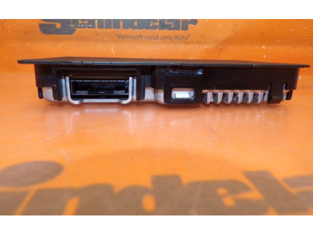 Блок управления 95560CR000, 95560CR000   KIA Pro Cee'd III