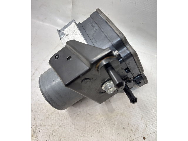 Блок АБС 27536AN00A Subaru Outback (BT) 2019 - года