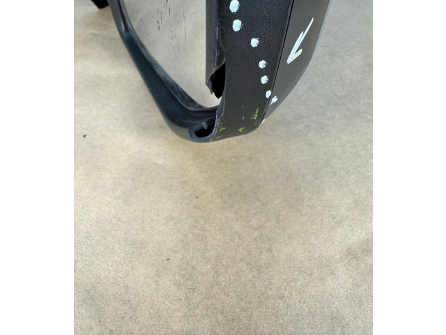 Zpětné zrcátko Citroen Berlingo 1999 8153HS