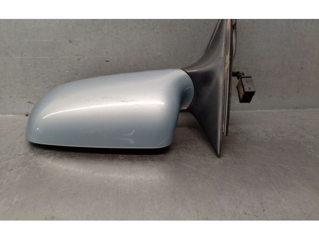 Зеркало электрическое        Audi A3 S3 8L  1996 - 2003 года   