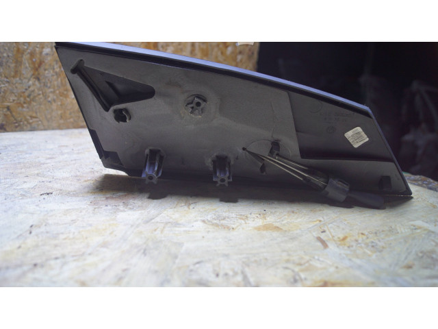 Zpětné zrcátko Fiat Scudo 2007