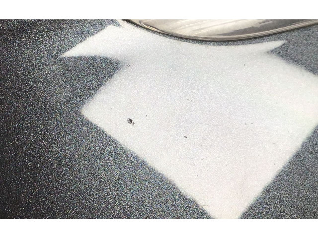 Зеркало (управляемое электричеством) 8498233 BMW 3 G20 G21 2019 - года