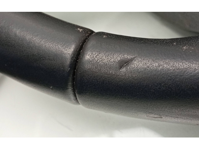 Блок управления двигателем Блок управления 31455089, 34220710A Volvo V40