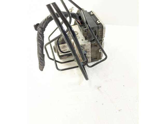 Блок ABS 6850575, 6850574   BMW X3 F25    