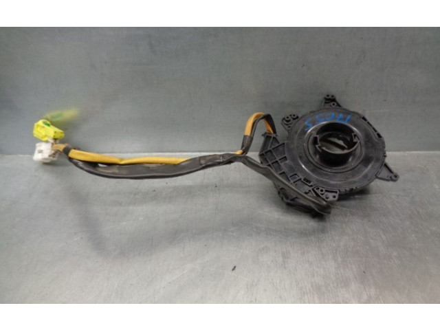 Подушка безопасности в сиденье 83116SA030   Subaru Forester SH