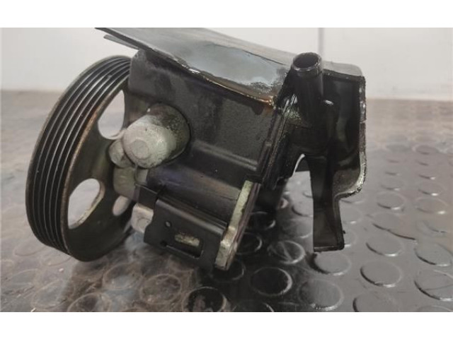 Панель приборов 4007K Peugeot 206