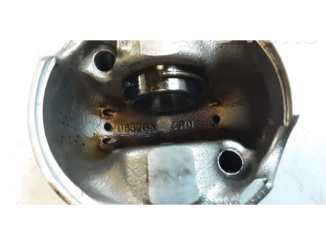 Píst 0832GA, 4R0 Audi A6 S6 C7 4G