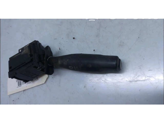 Топливная рампа 623991, 96049586   Peugeot Partner   для двигателя WJZ