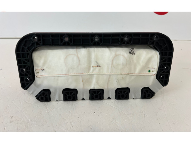 Дисплей 13844110, 34250791E BMW Z4 g29