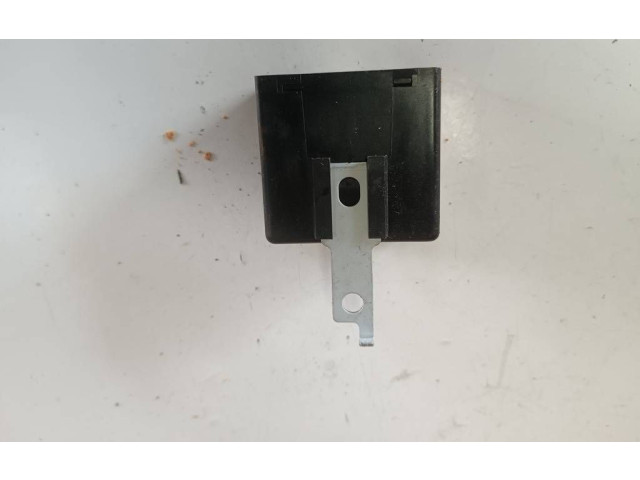 Блок управления 96673478   Chevrolet Captiva