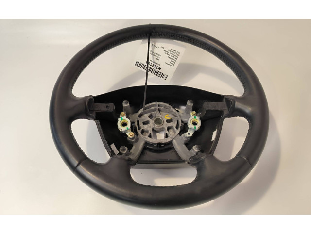 Volant Chevrolet Corvette C5 2001 10424050  