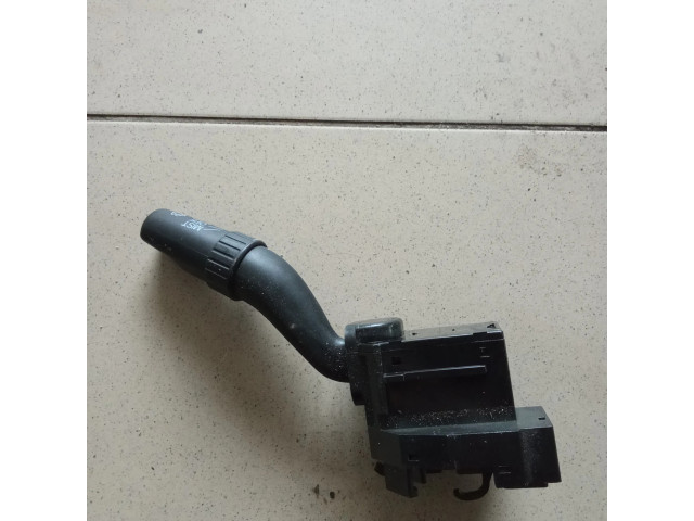 Включатель скорости стеклоочистителей M22670 Honda Accord