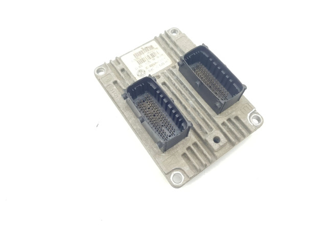 Поршень Другие блоки управления / модули 169A4000 51957014, 51957014  Lancia Ypsilon  