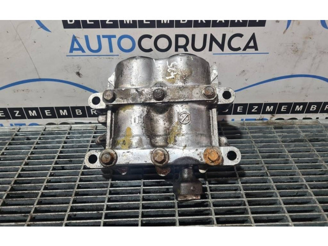 Čerpadlo oleje Mitsubishi Outlander 4N14