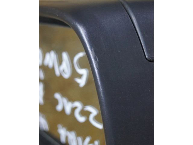 Zpětné zrcátko Vauxhall Astra H 2006