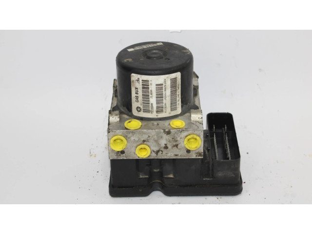 Блок АБС P52129364AA   Jeep  Cherokee III KJ  2001 - 2008 года